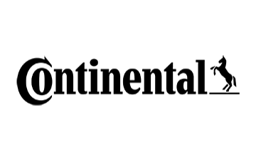 continental-logo