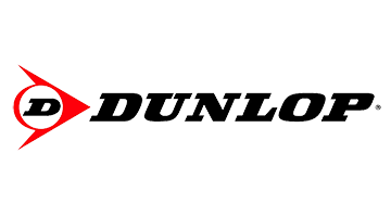 dunlop-logo