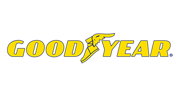 goodyear-logo