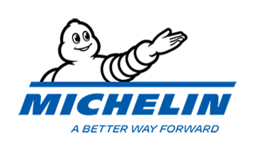 michelin-logo