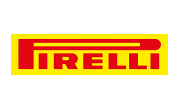 pirelli-logo