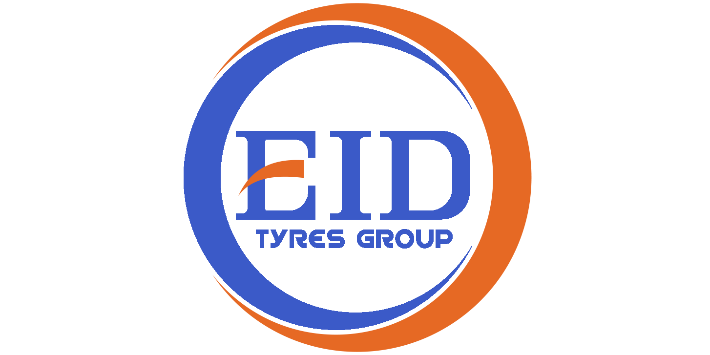 Eid tyers Group