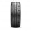 Pzero (J) Sport XL