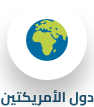 group_12_1x
